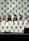 VampireDiariesWorld-dot-org_2013ComicConPanel0680.jpg