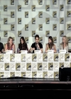 VampireDiariesWorld-dot-org_2013ComicConPanel0681.jpg