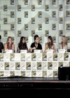 VampireDiariesWorld-dot-org_2013ComicConPanel0683.jpg