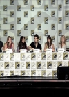 VampireDiariesWorld-dot-org_2013ComicConPanel0684.jpg
