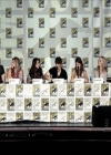VampireDiariesWorld-dot-org_2013ComicConPanel0685.jpg