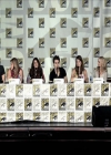 VampireDiariesWorld-dot-org_2013ComicConPanel0686.jpg