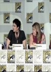 VampireDiariesWorld-dot-org_2013ComicConPanel0688.jpg