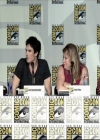 VampireDiariesWorld-dot-org_2013ComicConPanel0689.jpg