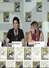 VampireDiariesWorld-dot-org_2013ComicConPanel0690.jpg