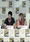 VampireDiariesWorld-dot-org_2013ComicConPanel0691.jpg
