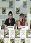 VampireDiariesWorld-dot-org_2013ComicConPanel0692.jpg