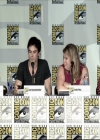 VampireDiariesWorld-dot-org_2013ComicConPanel0693.jpg