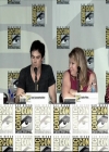 VampireDiariesWorld-dot-org_2013ComicConPanel0694.jpg