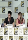 VampireDiariesWorld-dot-org_2013ComicConPanel0695.jpg
