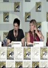 VampireDiariesWorld-dot-org_2013ComicConPanel0696.jpg