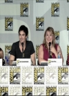 VampireDiariesWorld-dot-org_2013ComicConPanel0698.jpg