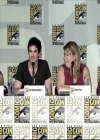 VampireDiariesWorld-dot-org_2013ComicConPanel0699.jpg