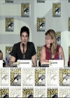 VampireDiariesWorld-dot-org_2013ComicConPanel0700.jpg