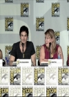 VampireDiariesWorld-dot-org_2013ComicConPanel0701.jpg