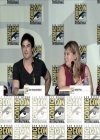 VampireDiariesWorld-dot-org_2013ComicConPanel0704.jpg