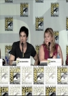 VampireDiariesWorld-dot-org_2013ComicConPanel0705.jpg