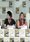 VampireDiariesWorld-dot-org_2013ComicConPanel0706.jpg