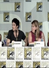 VampireDiariesWorld-dot-org_2013ComicConPanel0707.jpg