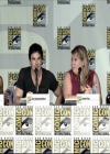 VampireDiariesWorld-dot-org_2013ComicConPanel0708.jpg