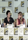 VampireDiariesWorld-dot-org_2013ComicConPanel0710.jpg