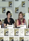 VampireDiariesWorld-dot-org_2013ComicConPanel0711.jpg