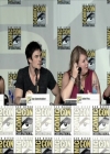 VampireDiariesWorld-dot-org_2013ComicConPanel0712.jpg