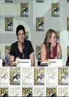VampireDiariesWorld-dot-org_2013ComicConPanel0718.jpg