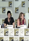 VampireDiariesWorld-dot-org_2013ComicConPanel0719.jpg