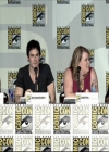 VampireDiariesWorld-dot-org_2013ComicConPanel0720.jpg