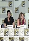VampireDiariesWorld-dot-org_2013ComicConPanel0721.jpg
