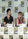 VampireDiariesWorld-dot-org_2013ComicConPanel0722.jpg