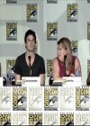 VampireDiariesWorld-dot-org_2013ComicConPanel0723.jpg