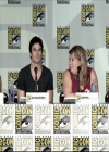 VampireDiariesWorld-dot-org_2013ComicConPanel0724.jpg