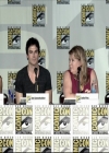 VampireDiariesWorld-dot-org_2013ComicConPanel0725.jpg