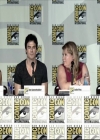 VampireDiariesWorld-dot-org_2013ComicConPanel0726.jpg