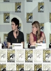 VampireDiariesWorld-dot-org_2013ComicConPanel0727.jpg