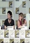VampireDiariesWorld-dot-org_2013ComicConPanel0728.jpg