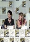 VampireDiariesWorld-dot-org_2013ComicConPanel0729.jpg