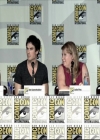 VampireDiariesWorld-dot-org_2013ComicConPanel0730.jpg
