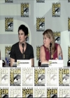 VampireDiariesWorld-dot-org_2013ComicConPanel0732.jpg