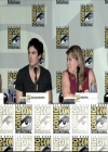 VampireDiariesWorld-dot-org_2013ComicConPanel0734.jpg