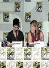 VampireDiariesWorld-dot-org_2013ComicConPanel0742.jpg
