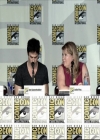 VampireDiariesWorld-dot-org_2013ComicConPanel0743.jpg