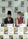 VampireDiariesWorld-dot-org_2013ComicConPanel0744.jpg