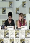 VampireDiariesWorld-dot-org_2013ComicConPanel0745.jpg