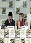VampireDiariesWorld-dot-org_2013ComicConPanel0746.jpg
