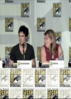VampireDiariesWorld-dot-org_2013ComicConPanel0747.jpg