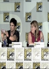 VampireDiariesWorld-dot-org_2013ComicConPanel0748.jpg