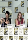 VampireDiariesWorld-dot-org_2013ComicConPanel0749.jpg
